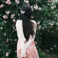 Hạ Tịch Nhan