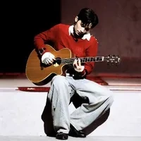Lê Phan - Wren Evans