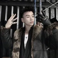 Trần Thế Thể Thiên - Thể Thiên