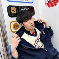 Phùng Trọng Hiếu