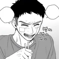 @momi_sakae