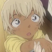 Rei Furuya