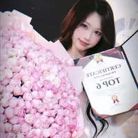 Ngọc Anh[Dolly]