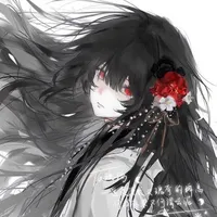Watashi Omoji Kamoe-Moe