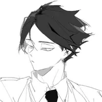 Suna Rintarou