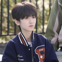 Tả Kỳ Hàm
