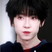 Dương Bác Văn