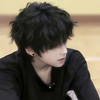 Vương Lỗ Kiệt