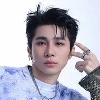 Sơn k