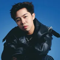 Mason nguyễn