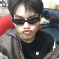 Bùi Trường Linh