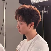Nguyễn thành Công