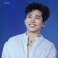 Lê hồng Sơn 