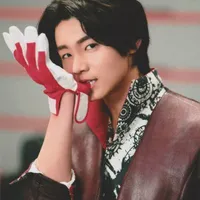 Hando Taiya