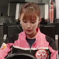 Mira Shifuto