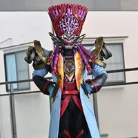 Cannonborg