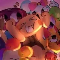 shelly