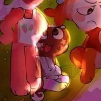cosmo
