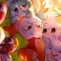 shrimpo