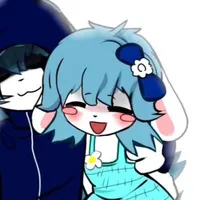 t/g2[nhỏ dạy học thêm]