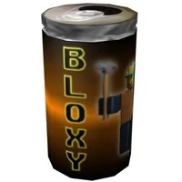 bloxy cola💗