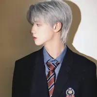 Chu Chí Hâm/hắn/