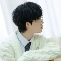Tô Tân Hạo/cậu/