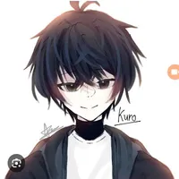kuro