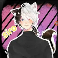 siro