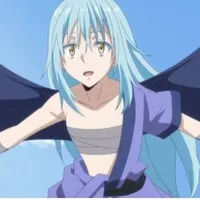ngancmap_cute