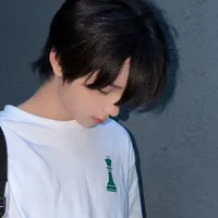 Vương Lỗ Kiệt | @lu.kingw