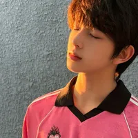 Trần Tuấn Minh | @very.handsome