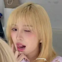 Jan Ployshompoo Supasap