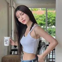 Kapook Ploynira Hiruntaveesin