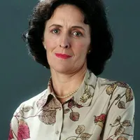 Petunia Dursley