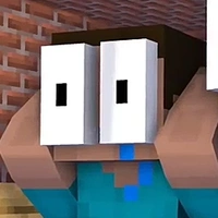 nood