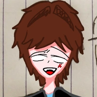 thầy herobrine