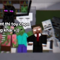 cả lớp( trừ ai thì tự biết)
