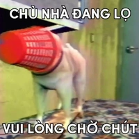 All nhân vật (trừ ai thì trừ)