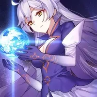 Herrscher of Finality (Aletheia)