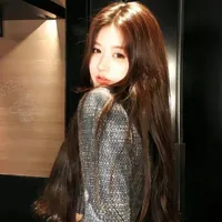Lâm An An