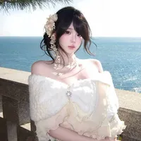 Tô Nhược Vân