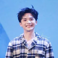 [vương bình] - người