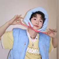 [thịnh]-người