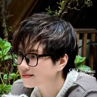 [khôi vũ]-người