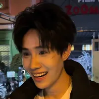 [rynlee]-người