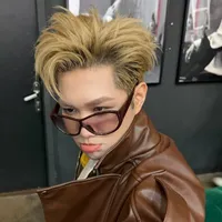 [captain boy]-người