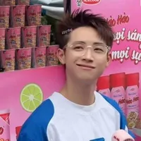 tao là tác giả nổi loạn😏