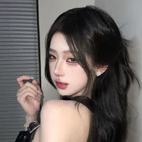 chị ba