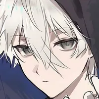 Nagi Seishiro